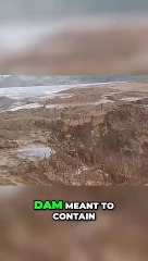Jade Mining Disaster_ Massive Water Surge Threatens Quarry