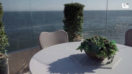 Sandra Lee Reflects on the Last 10 Years an What's She's Learned