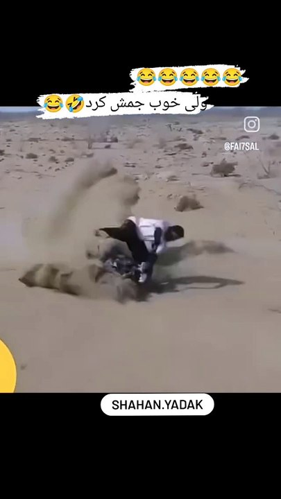 Hahahaha   Entertainment funny and comedy