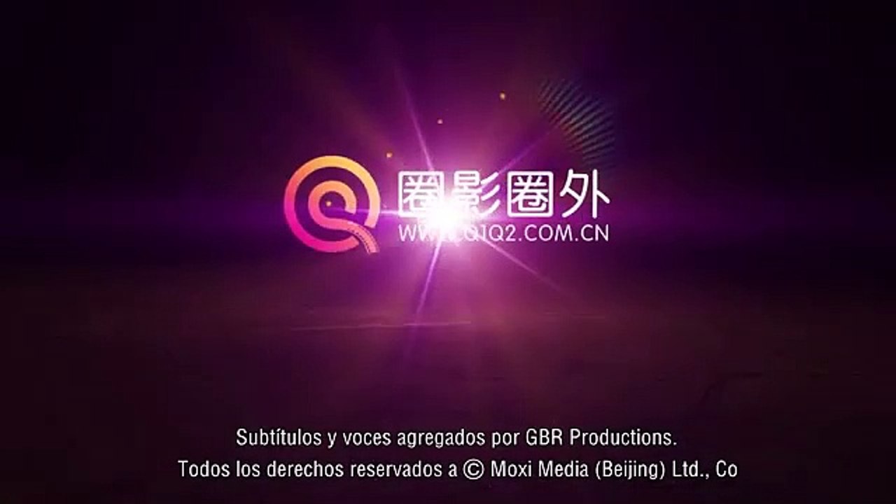Ver La Mujer Detective Pelicula de Misterio y Artes Marciales Completa en Español