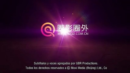 Ver La Mujer Detective Pelicula de Misterio y Artes Marciales Completa en Español