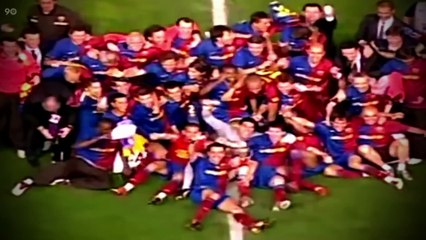 Pep Guardiola Ruined Football…or Did He_