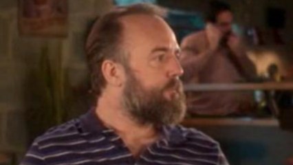 GALA VIDEO - Mort de Yannik Mazzilli (Scènes de ménages) : qui est sa veuve Vanessa, au coeur d’une injuste polémique ?