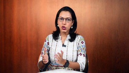 बांगलादेशच्या निर्मितीत इंदिरा गांधी आणि भारताची भूमिका काय