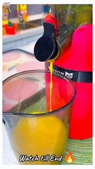 New Home Gadgets  Smart Appliances, Kitchen Utensils For Every Home #chinesegadget #trendingvideo