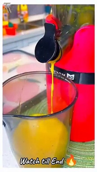 New Home Gadgets  Smart Appliances, Kitchen Utensils For Every Home #chinesegadget #trendingvideo