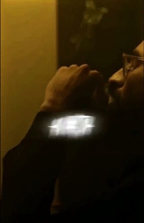 Talha amjum rap song lyrics and reverb | ft Talha anjum #youngstunners