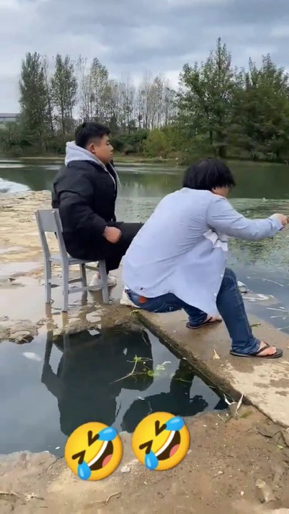 RESPECT FAILS 9
