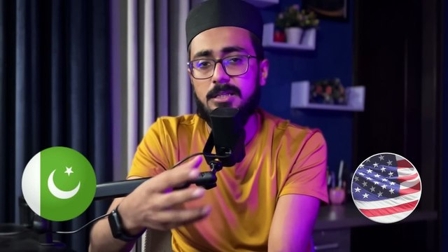 Earn $10_Day With This Simple Copy Paste Job _ Make Money Online in 2024