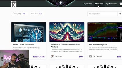 Bitcoin Black Monday Crash Dont Panic Until Youve Seen This_360p