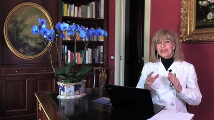 Deterioramento cognitivo: i segnali d’allarme