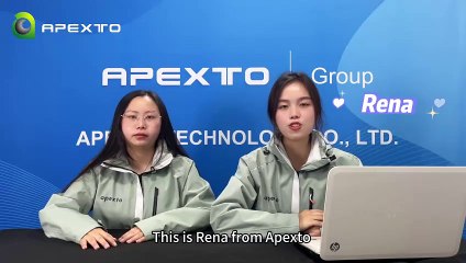 Big News: IceRiver Mining Machine Hosting is fully operational now!