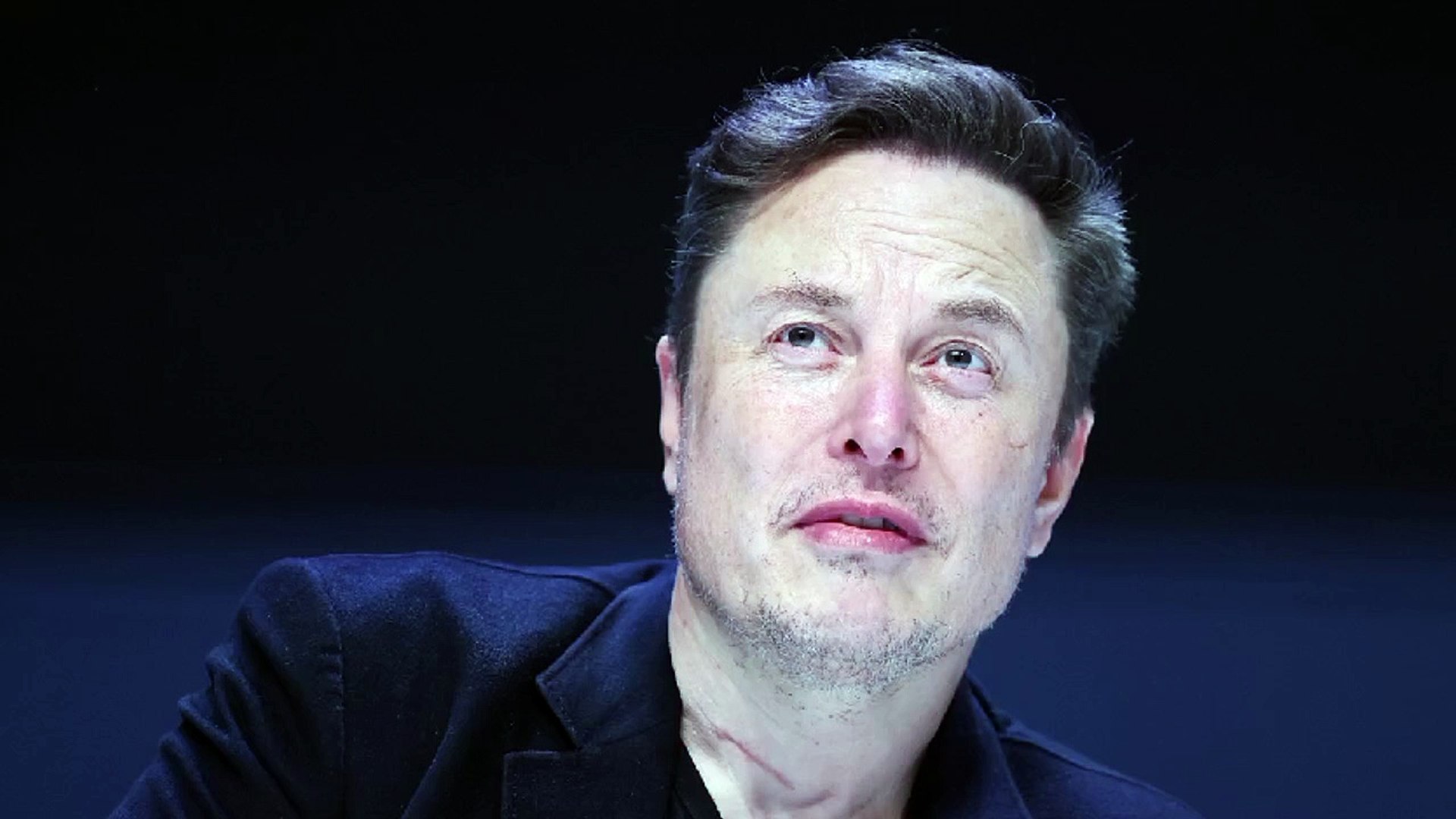 Elon Musk #musk