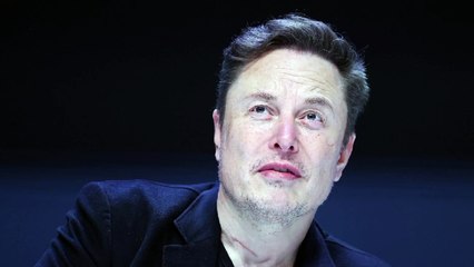 Elon Musk's Latest Updates 🚀