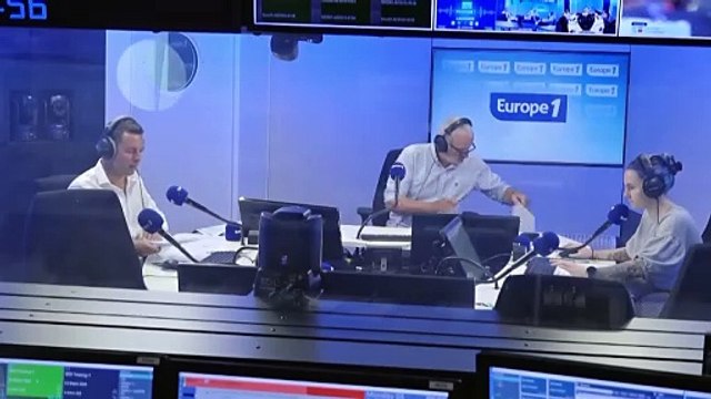 Embarquez à bord de l'Energy Observer, le premier navire à hydrogène autonome en énergie