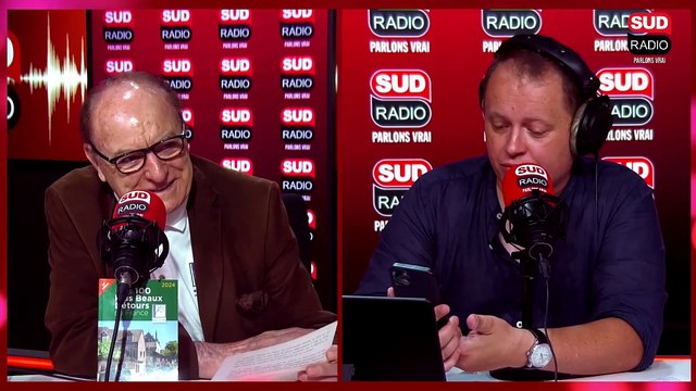 Les plus belles fêtes médiévales - Les plus beaux détours de France