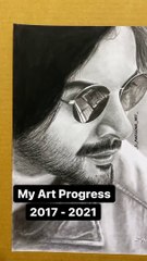 Visual Poetry on Paper