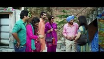 Mr & Mrs 420 _ PUNJABI COMEDY FULL MOVIE _ Binnu Dhillon Punjabi Funny Full Film HD