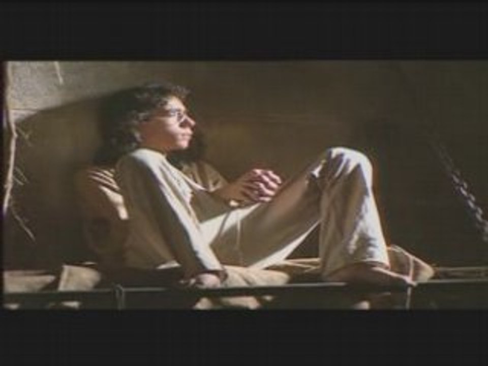 Diego, libre dans sa tête ( 1991 )