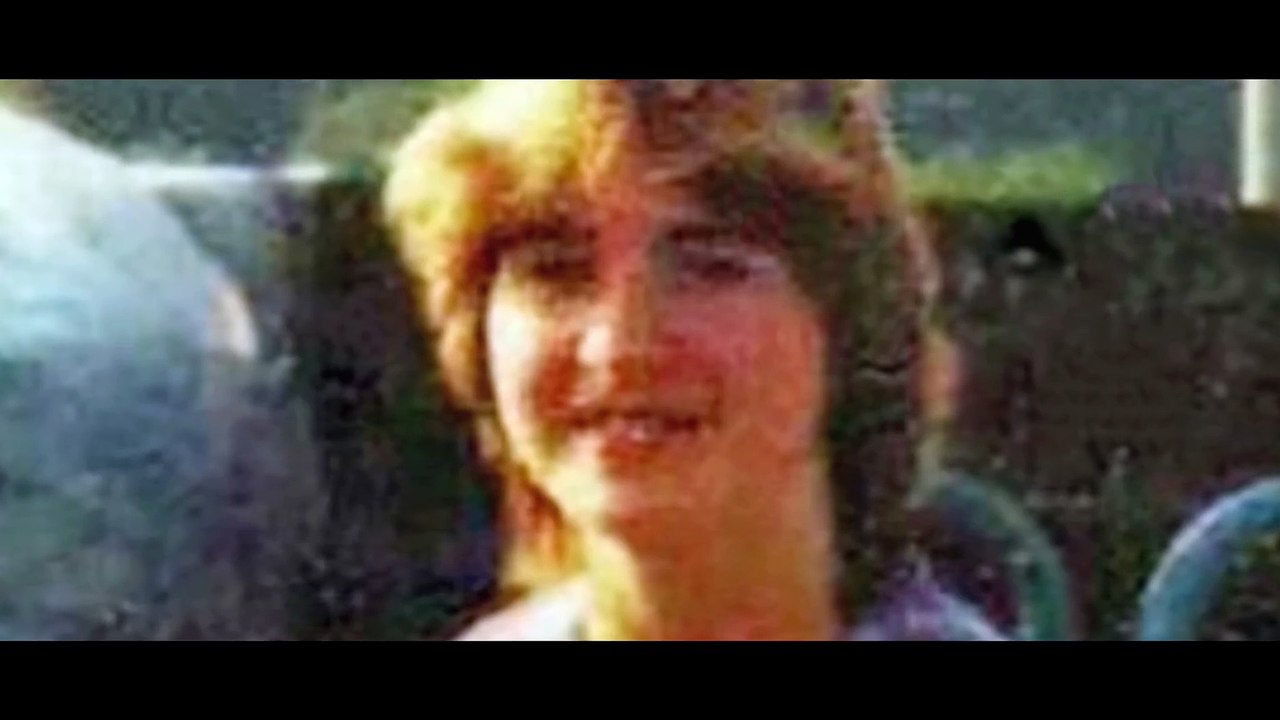 ＂I HAD 7 KIDS WITH MY OWN DAUGHTER!＂ ｜｜ Horrifying..