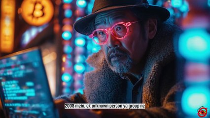 Bitcoin in 2024: Is It a Safe Bet for Investors ?