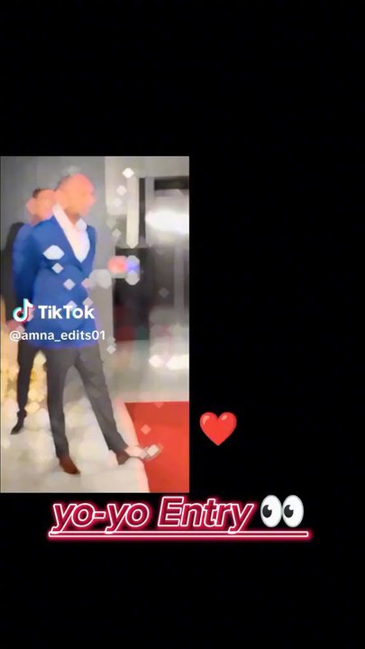 Yoyo vs Sidhu moose Wala