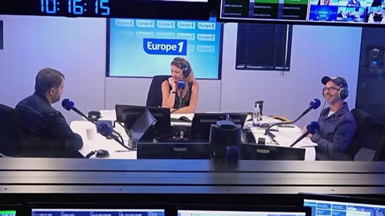 Athlétisme, lutte, basket 3x3 et kayak cross : les athlètes français à suivre ce lundi