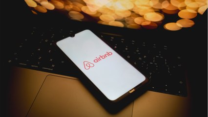 Arnaque sur Airbnb : une influenceuse partage sa déception après avoir découvert le pot aux roses