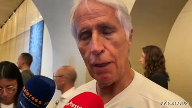 Parigi 2024, Malag?: tanti quarti posti, ma i conti alla fine