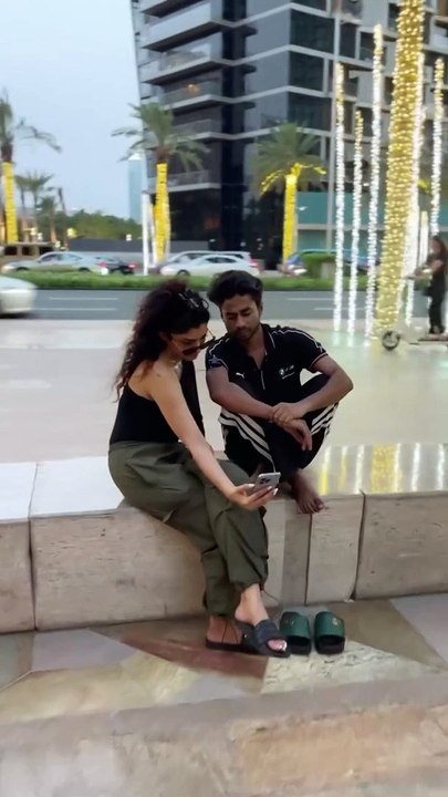 Funny  me video