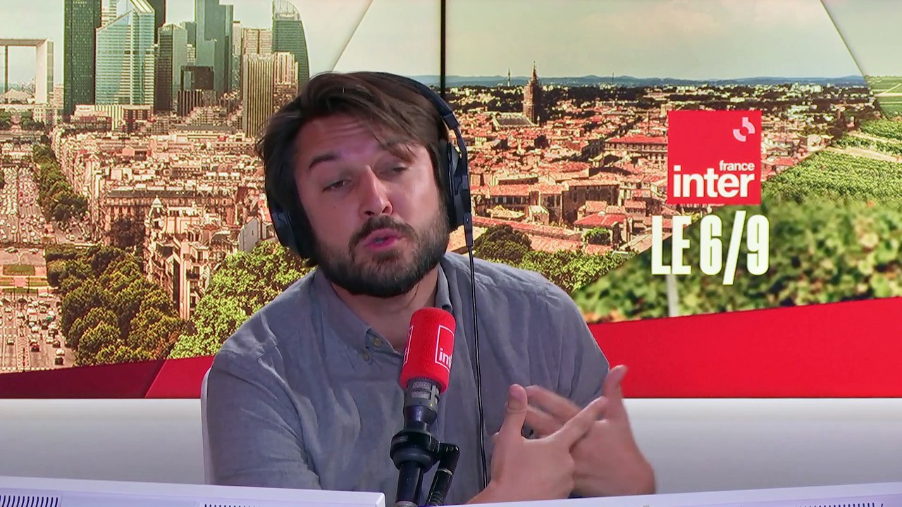 "C'est un petit exploit de réaliser des Jeux 100% accessibles en transports en commun", selon Valérie Pécresse