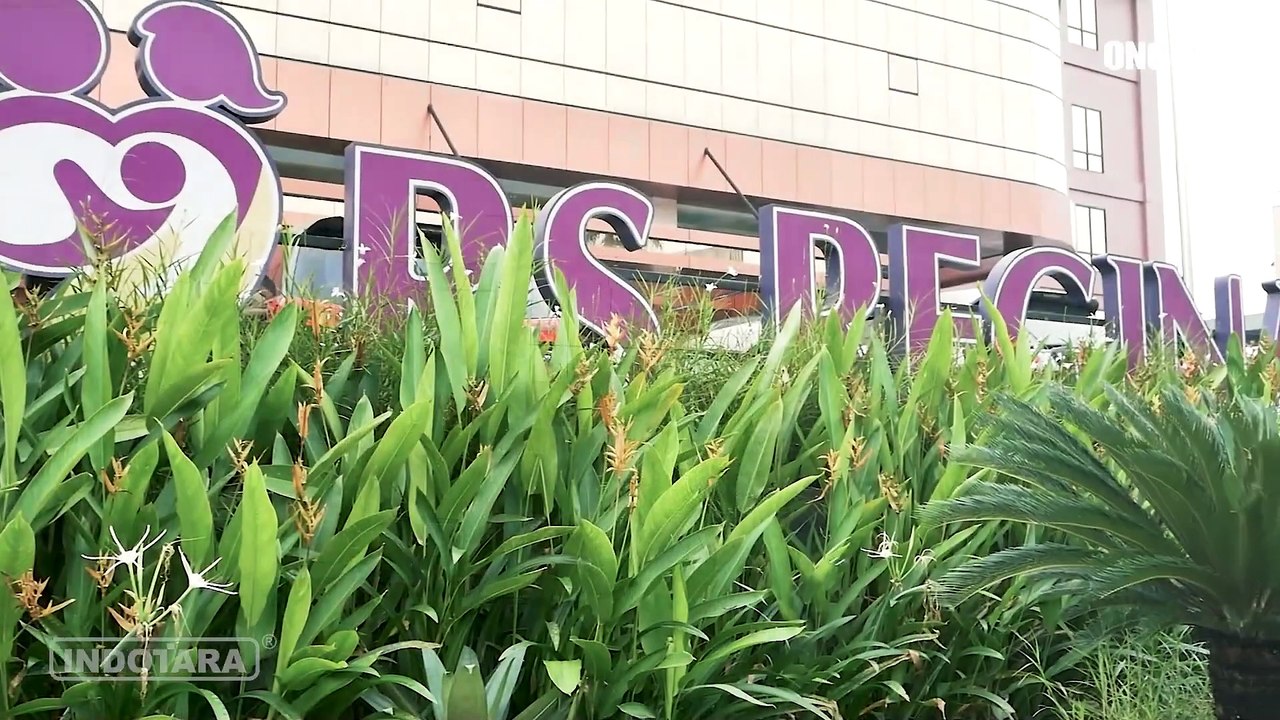 PROJECT INSTALASI ONODA ABS CAPSUL BED DI RUMAH SAKIT REGINA MARIS MEDAN