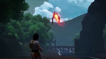 ¡Descubre Peasant! 🚜 Nuevo tráiler en Kickstarter