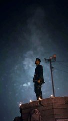 Missing You Deeply: #Longing #Memories #Heartfelt 