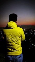 Seeing Love Slip Away: #Heartbreak #LostLove #Healing 