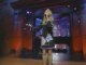 Fergie performs Finally on Regis and Kelly