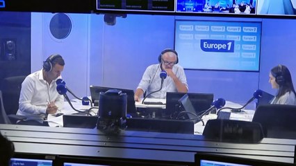 Dans les Yvelines, une ferme propose une cueillette pédagogique et ludique