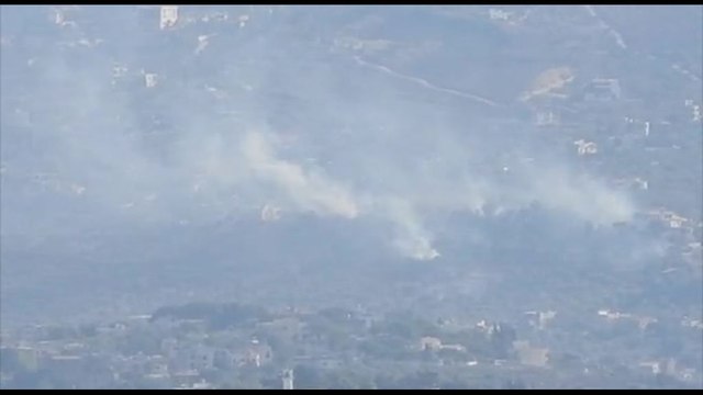 M.O., 30 morti nel raid di Israele a 2 scuole e all'ospedale al-Aqsa