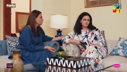 Rah-e-Junoon Episode 14 🎬