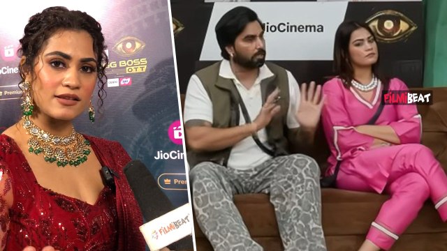 Bigg Boss OTT 3:Armaan Malik से Divorce लेंगी पहली बीवी Payal Malik? Kritika Malik का बड़ा खुलासा