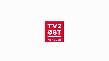 19:30 Udsendelsen - 24 Februar 2021 - Regionalprogram | Sendt på TV2 ØST & TV2