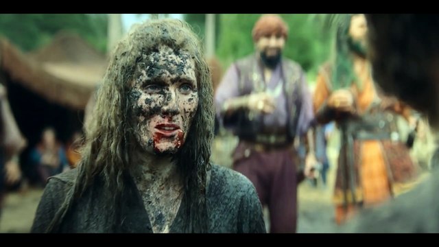 House of the Dragon 2x08 Inside (2024) Season Finale HBO Game of Thrones Prequel