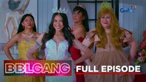 Bubble Gang: Bea Luigi Gomez, stand out ang beauty sa BG! (Full Episode)