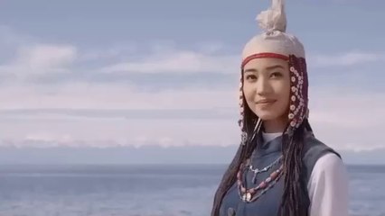 Travel to Kyrgyzstan