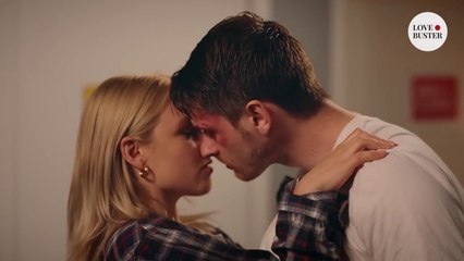 I Fell In Love With A Garbage Man