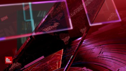 Kripto paralarda sert düşüş: Bitcoin yüzde 15 geriledi