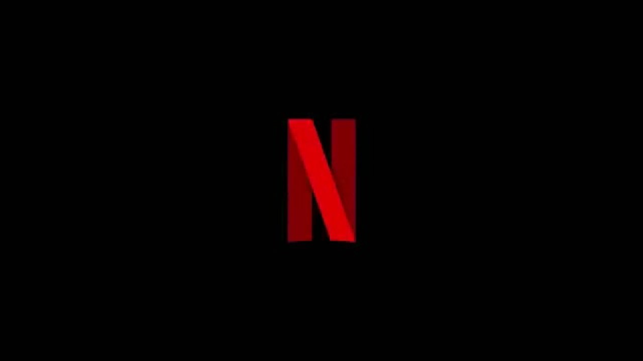 Mejor PELÍCULA De TERROR 2019   Netflix   Película Completa En Español Latino