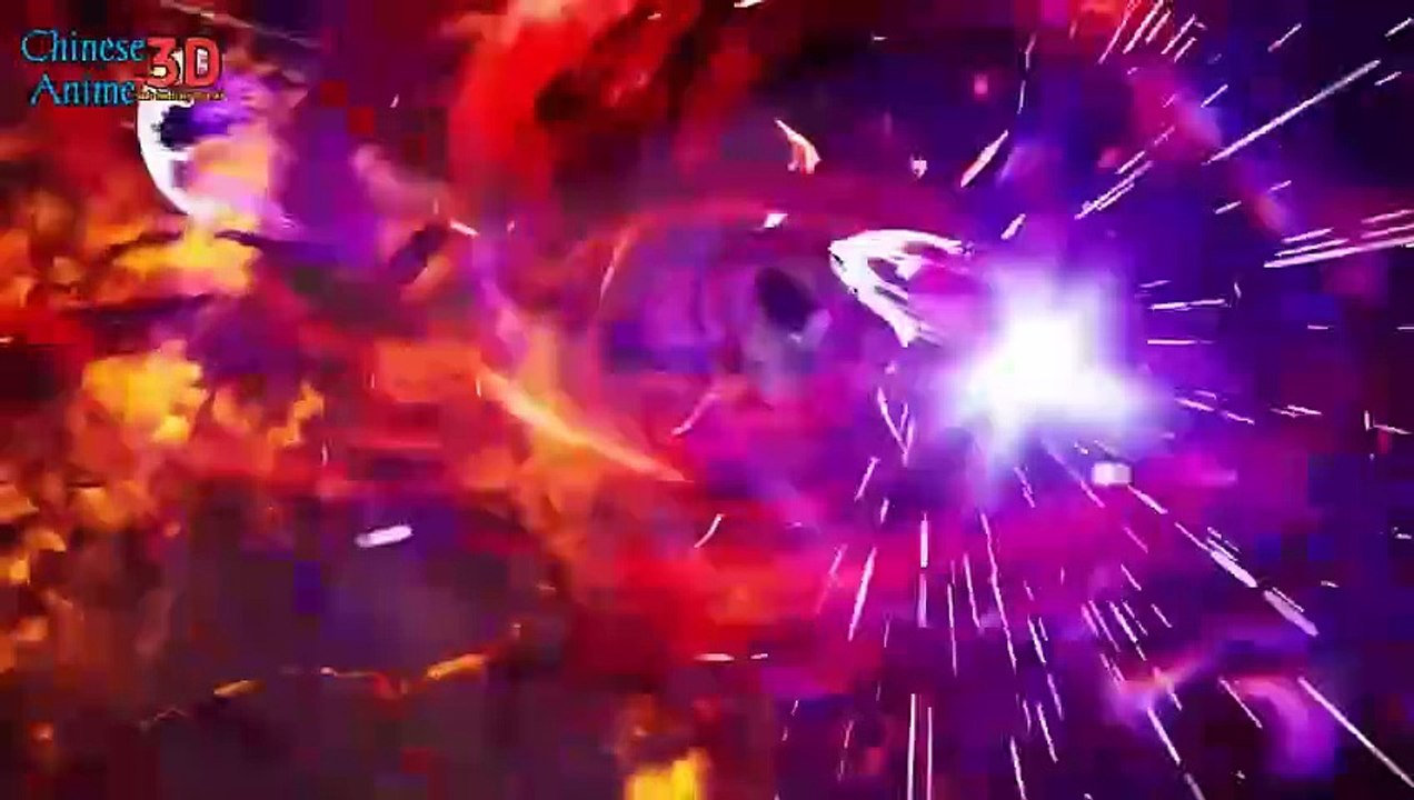 Supreme God Emperor Eps 402 Sub Indo