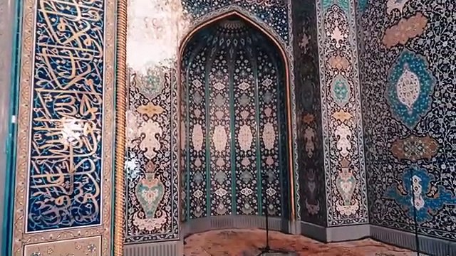 1E07557E-C546-4D6C-8181-54AF5EE1F51E