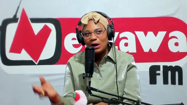 تقييم تجربة المجامع الفلاحية النسائية بقبلي فاطمة الصالحي المكلفة بتسيير دائرة الإحاطة بالمرأة الريفية بالمندوبية الجهوية للتنمية الفلاحية بقبلي